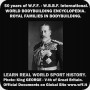 King_George_1923_3m.jpg